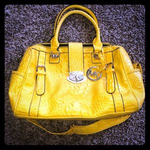 Michael Kors bag